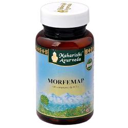 MORFEMAP 60 COMPRESSE - Farmacia Del Monaco