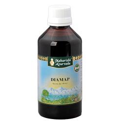DIAMAP 150 ML - Farmacia Del Monaco