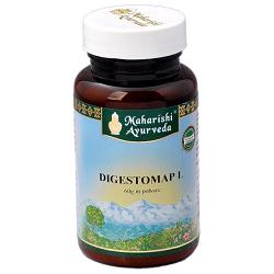 DIGESTOMAP L POLVERE 60 G - Farmacia Del Monaco