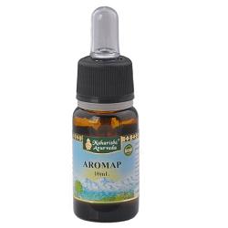 AROMAP OLIO 10 ML - Farmacia Del Monaco