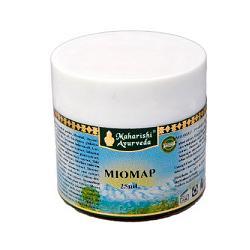 MIOMAP BALSAMO 25 G - Farmacia Del Monaco