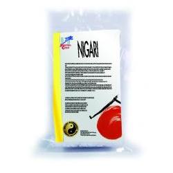 NIGARI CAGLIO PER TOFU 100 G - Farmacia Del Monaco