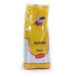 LA FINESTRA SUL CIELO QUINOA 500 G - Farmacia Del Monaco
