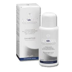 GLYCOSAN PLUS BIOCOMP SH CAD - Farmacia Del Monaco