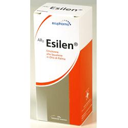 ARD ESILEN EMULSIONE 50 ML - Farmacia Del Monaco