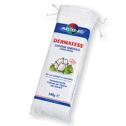 COTONE IDROFILO DERMATESS 100 G - Farmacia Del Monaco