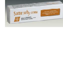 SAME SEB CREMA 30 G - Farmacia Del Monaco