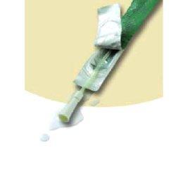 CATETERE VESCICALE AUTOLUBRIFICANTE IDROFILO PRONTO ALL'USO PER DONNA SPEEDICATH MISURA CH08 30 PEZZI ARTICOLO 28508 - Farmacia Del Monaco