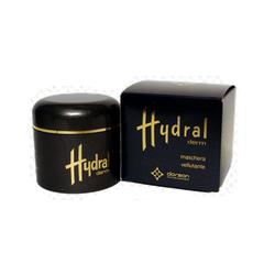 HYDRAL MASCHERA VELLUTANTE 50 ML - Farmacia Del Monaco