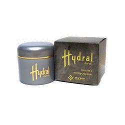 HYDRAL MASCHERA DERMOPURIFICANTE 50 ML - Farmacia Del Monaco