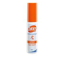 OFF DOPOPUNTURA GEL 25 ML - Farmacia Del Monaco