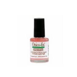 ONICO FIX ATTIVATORE RINFORZANTE 10 ML - Farmacia Del Monaco