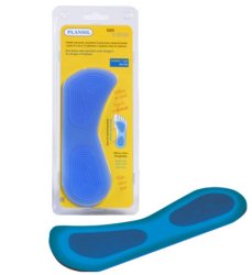 SOLETTA PLANSIL MISURA UNICA 1 PEZZO - Farmacia Del Monaco