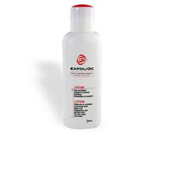 EXFOLIAC LOZIONE 125 ML - Farmacia Del Monaco