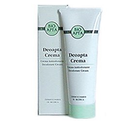 DEOAPTA CR DEOD 50ML - Farmacia Del Monaco