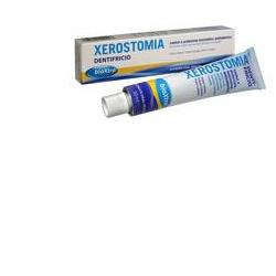 BIOXTRA DENTIFRICIO DELICATO 50 ML - Farmacia Del Monaco
