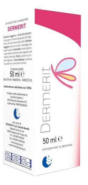 ALGIPLUS IDROALCOLICA 50 ML FLACONE - Farmacia Del Monaco