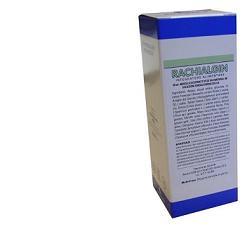 RACHIALGIN SOLUZIONE IDROALCOLICA 50 ML - Farmacia Del Monaco