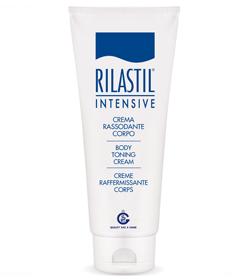 RILASTIL CORPO TRAT SPEC RASSO - Farmacia Del Monaco