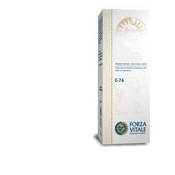 ECOSOL EPAMIX GOCCE 100 ML - Farmacia Del Monaco