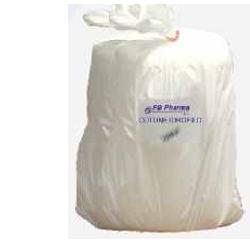 COTONE IDROFILO 1KG - Farmacia Del Monaco