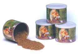 THE PRIMAVERA MISCELA 7 ERBE 100 G - Farmacia Del Monaco