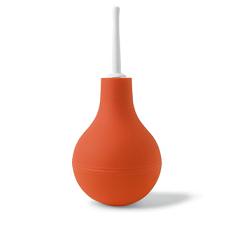 PERA PIC MISURA 8 CON CANNULA RIGIDA 9CM/275ML - Farmacia Del Monaco