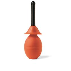 DOCCIA VAGINALE PIC MISURA 10 CAPACITA' 390ML CODICE ARTICOLO 025021 - Farmacia Del Monaco