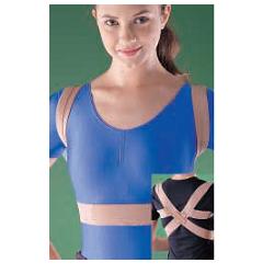 OPPO CORRETTORE SCOLIOSI 2075 XL - Farmacia Del Monaco