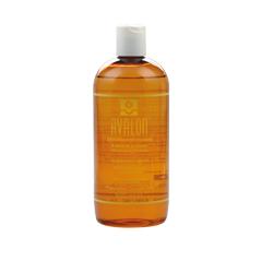 AVALON DETERGENTE 500 ML - Farmacia Del Monaco