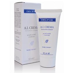 DELIFAB AI CREMA VISO 50 ML - Farmacia Del Monaco