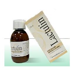 LACTULIN 250 ML - Farmacia Del Monaco