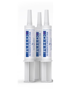 RHD CREMA SIRINGA 10 G - Farmacia Del Monaco