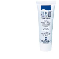 RILASTIL INTEN CREMA RASS VISO 50 - Farmacia Del Monaco