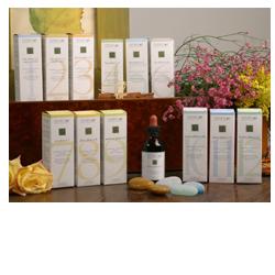 ZEF05 CISTO PLANT STV - Farmacia Del Monaco