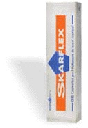 SKARFLEX GEL EL 30 ML - Farmacia Del Monaco