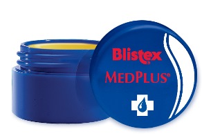 BLISTEX MED PLUS VASETTO 7 G - Farmacia Del Monaco