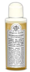 DETERGENTE INTIMO CAMOMILLA 125 ML - Farmacia Del Monaco