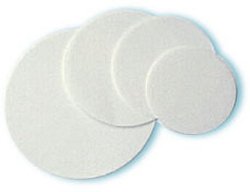 OSTIE 7CM 1 BUSTINA - Farmacia Del Monaco