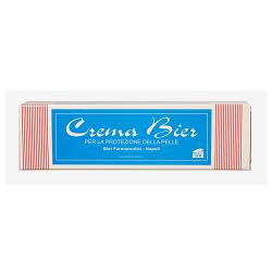 BIER CREMA 90 ML - Farmacia Del Monaco