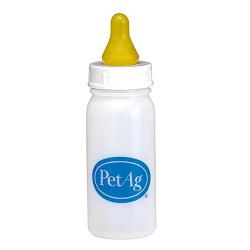 BIBERON ANIMALI DA 120ML - Farmacia Del Monaco