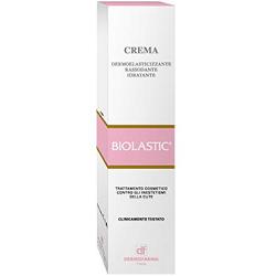 BIOLASTIC CREMA 50 G - Farmacia Del Monaco