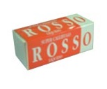 ROSSO CALLIFUGO LIQUIDO 10 ML - Farmacia Del Monaco