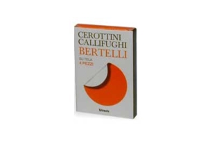 BERTELLI CEROTTO CALLIFUGO DI TELA 4 PEZZI - Farmacia Del Monaco