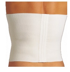 CINTURA GIBAUD NORMALE 32 CM TAGLIA K - Farmacia Del Monaco