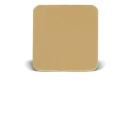 MEDICAZIONE CON IDROCOLLOIDI STERILE SENZA BORDO ADESIVO DUODERM CGF 10X10CM 5 PEZZI - Farmacia Del Monaco