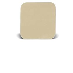 MEDICAZIONE CON IDROCOLLOIDI STERILE DUODERM EXTRA SOTTILE 10X10CM 5 PEZZI - Farmacia Del Monaco