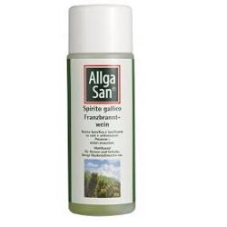ALLGASAN SPIRITO GALLICO 250 ML - Farmacia Del Monaco