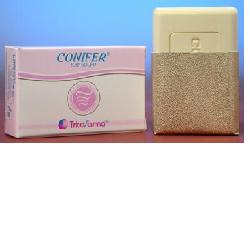 CONIFER SAPONE ZOLFO 100 G - Farmacia Del Monaco