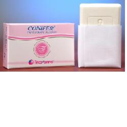 CONIFER PANE DERMATOLOGICO 100 G - Farmacia Del Monaco